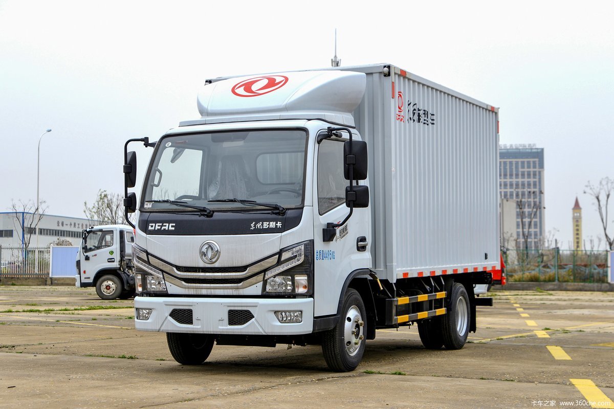 DONGFENG  _3