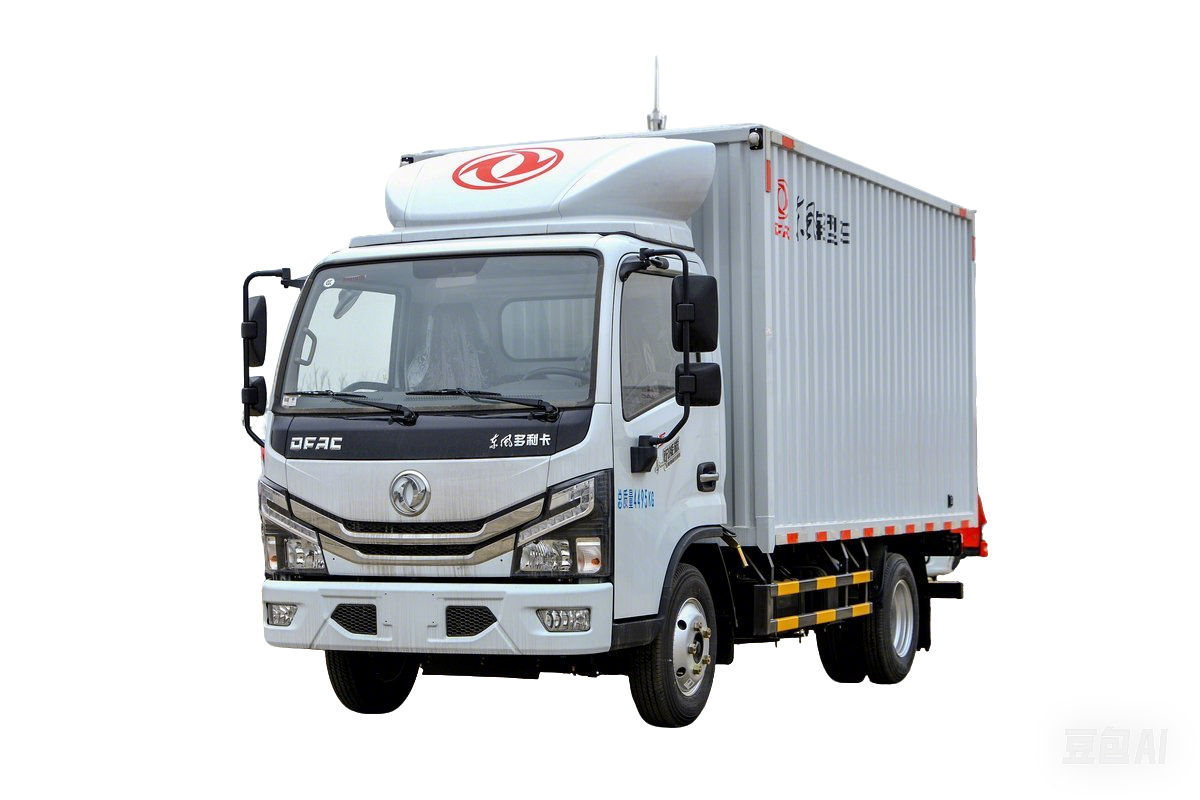 DONGFENG  _10
