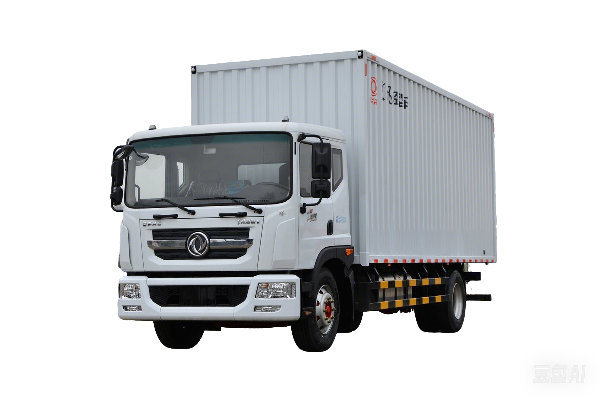 DongFeng _10