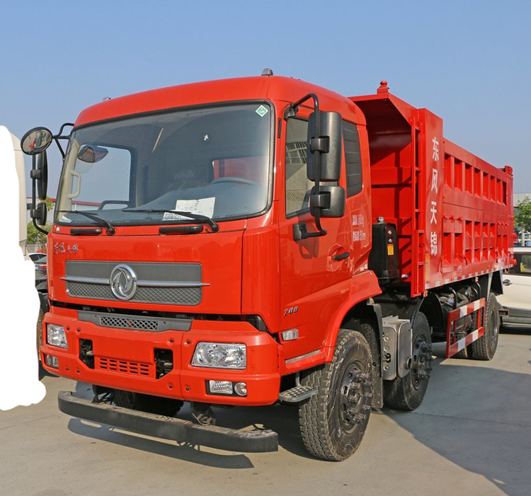 DongFeng _2