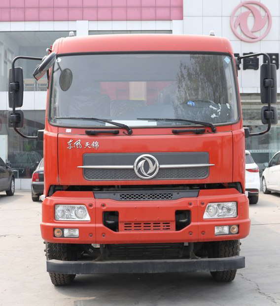 DONGFENG _2