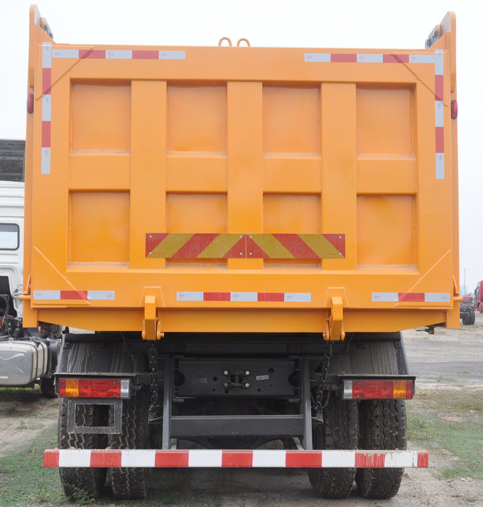 Delong  Delong M3000_4
