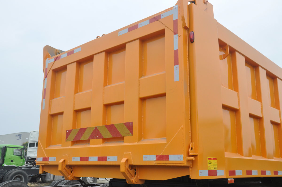 Delong  Delong M3000_9