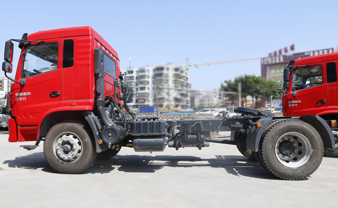 Hongyan GENPAW  GENPAW_4