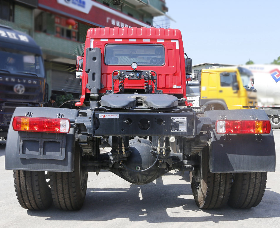 Hongyan GENPAW  GENPAW_5