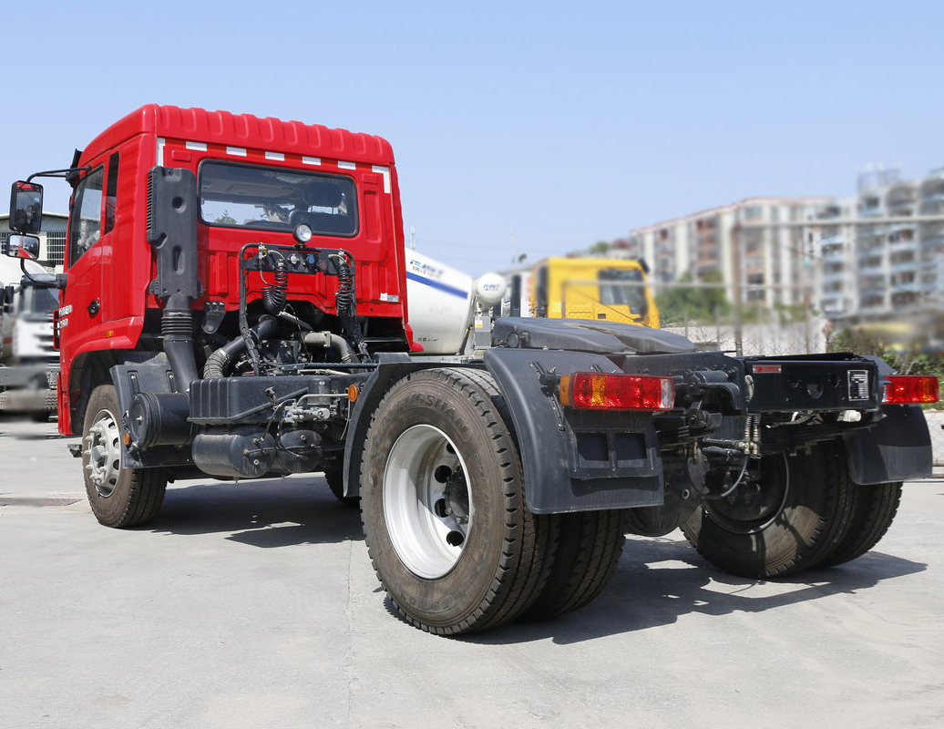 Hongyan GENPAW  GENPAW_6