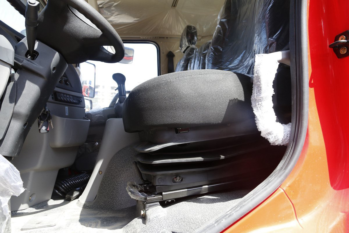 Hongyan GENPAW  GENPAW_7