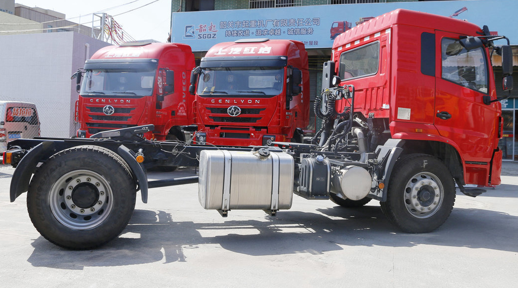 Hongyan GENPAW  GENPAW_8