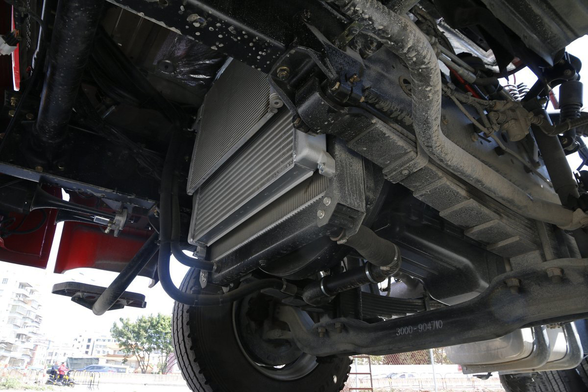 Hongyan GENPAW  GENPAW_10