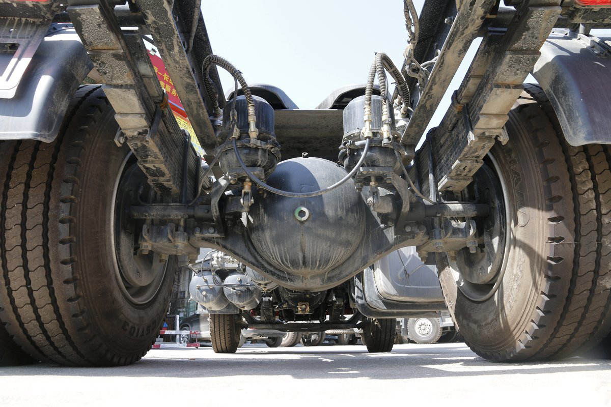 Hongyan GENPAW  GENPAW_11