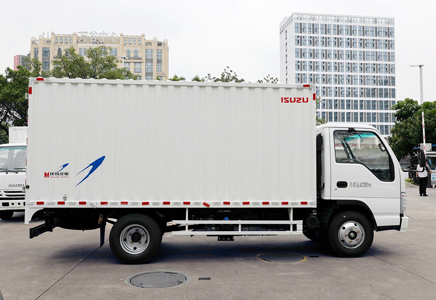 ISUZU 2425kg_2