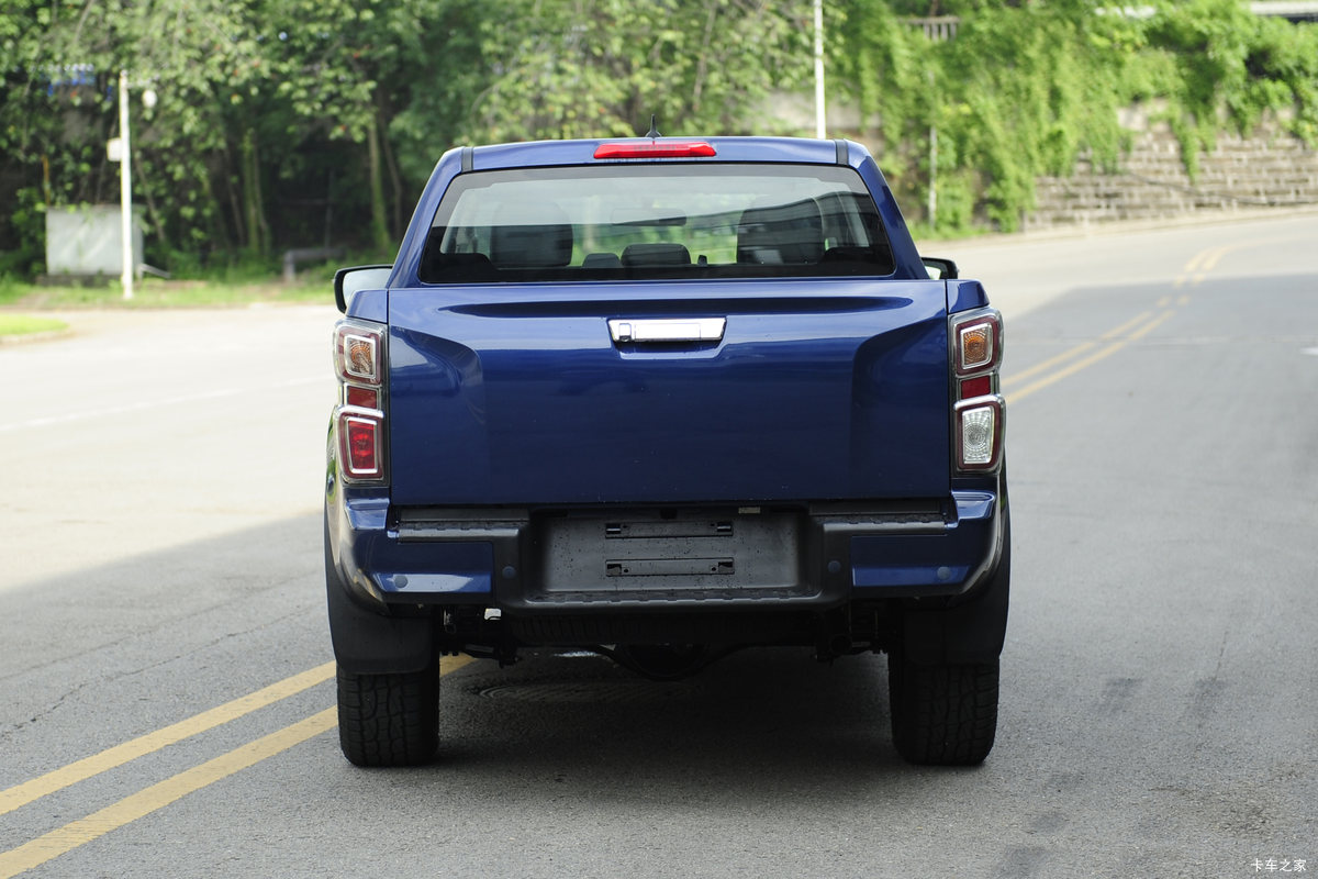 ISUZU 2120KG_10