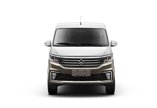 Changan 2190KG_2