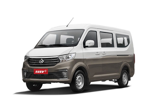 Changan 2190KG_3