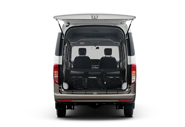 Changan 2190KG_5