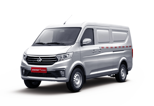 Changan _2