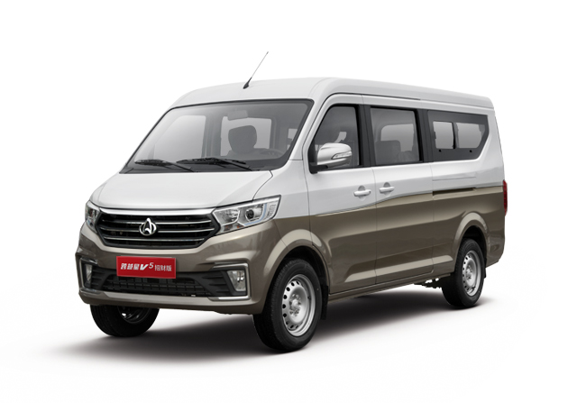 Changan _4