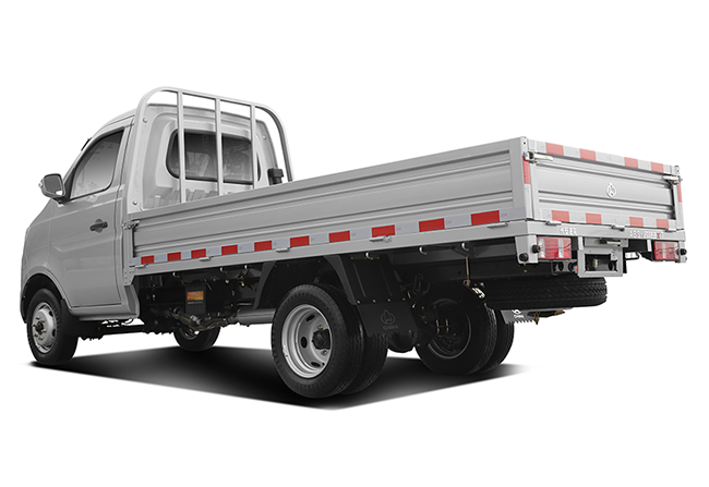 CHANGAN KUAYUE 3325KG_1