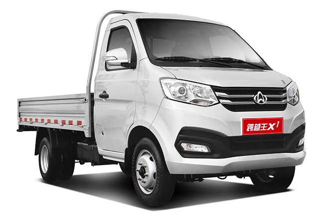 CHANGAN KUAYUE 3325KG_2