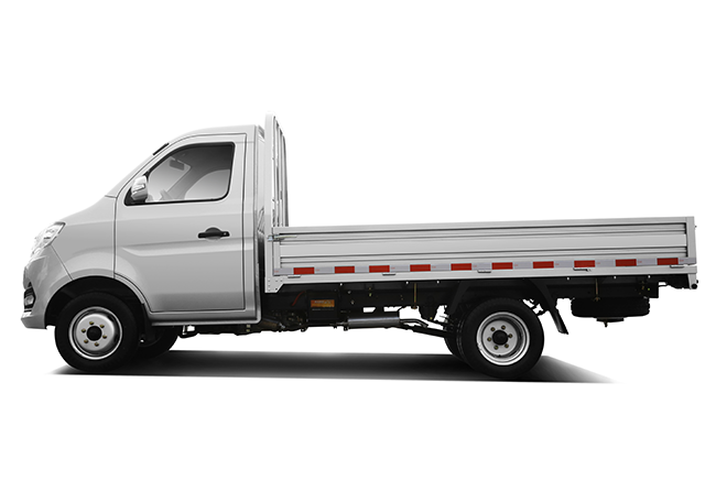 CHANGAN KUAYUE 3325KG_3