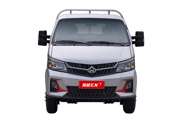 CHANGAN KUAYUE 3470KG_1