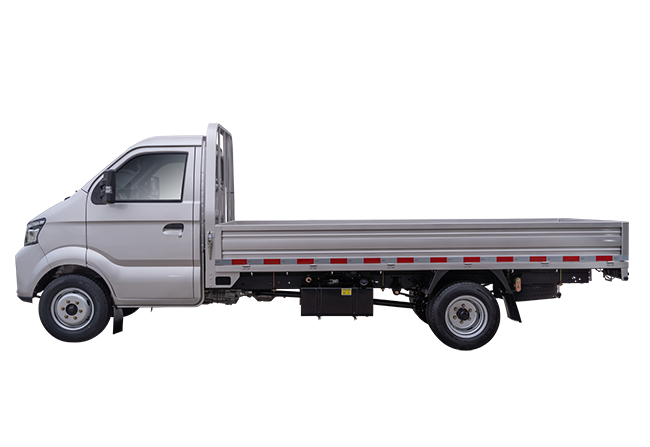 CHANGAN KUAYUE 3470KG_4