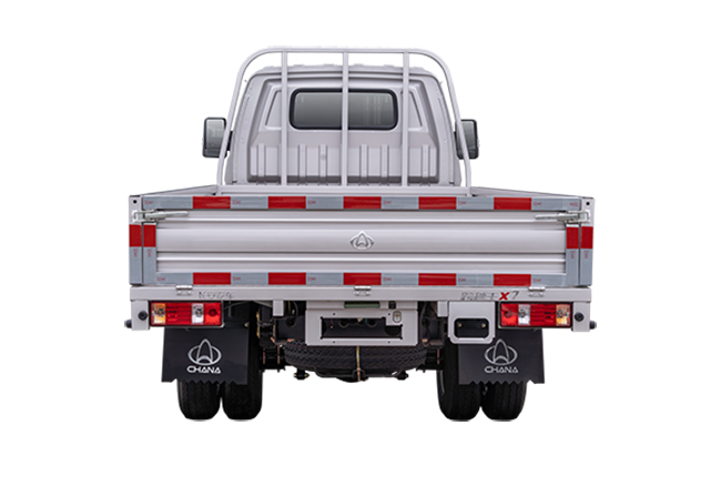 CHANGAN KUAYUE 3470KG_5