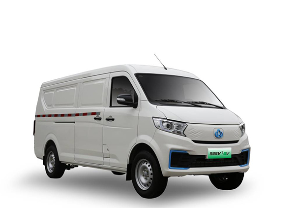 Changan 2900KG_2