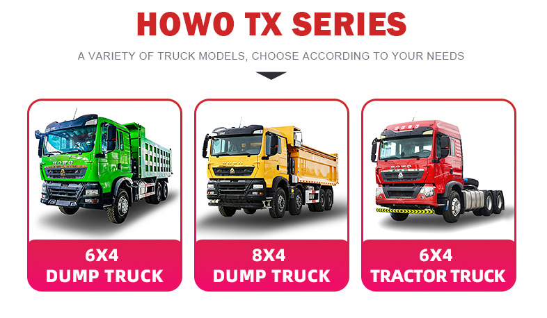 1751356527312586.png image.png