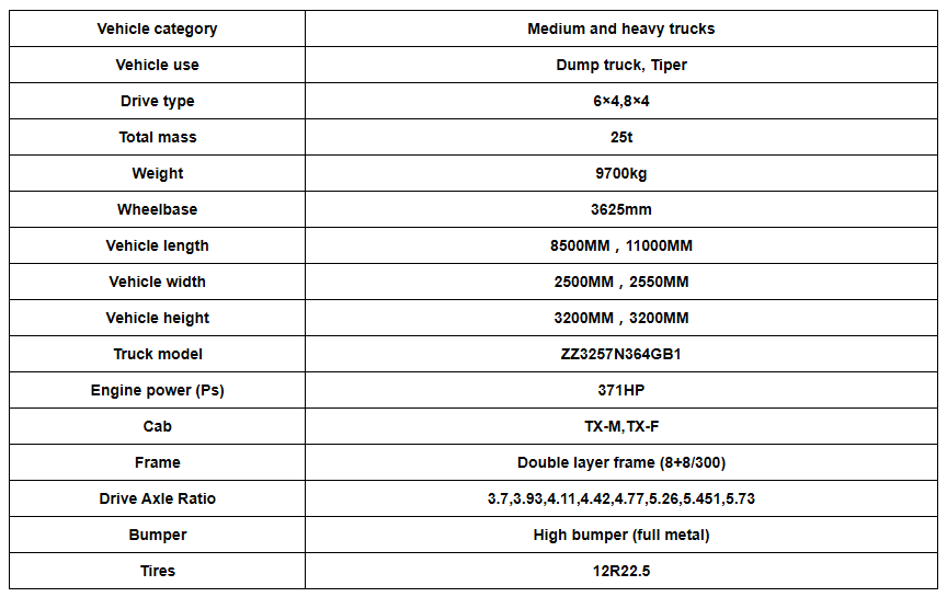 1751356699283521.png image.png