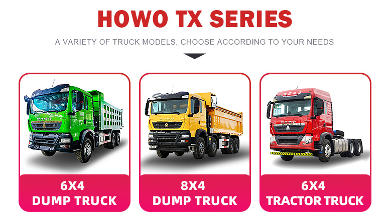 1751356873589419.png image.png