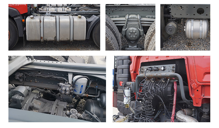 1751357246327226.png image.png