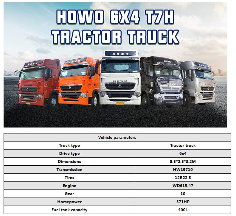 1751357365744463.png image.png