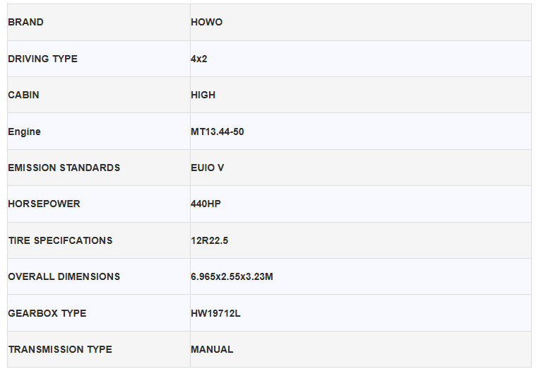 1751357460201626.png image.png