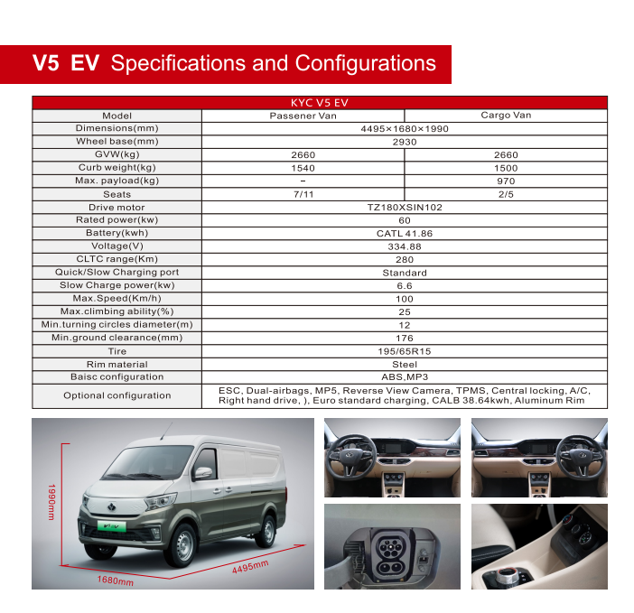 1753770874786285.png image.png