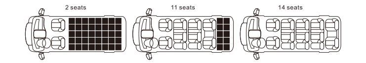 1753770984508972.png image.png