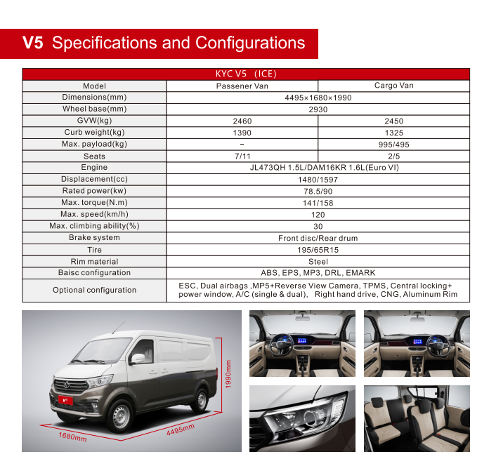 1753771035880354.png image.png