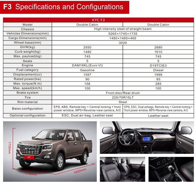 1753772780478350.png image.png