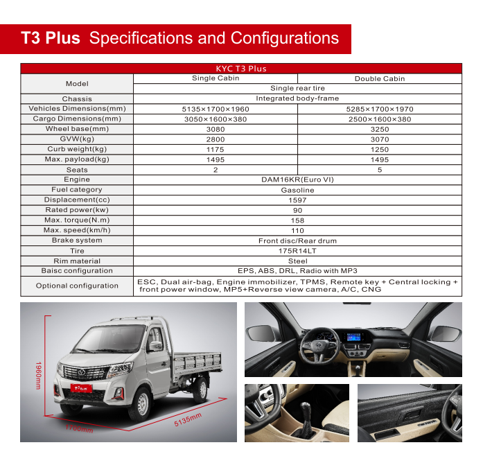 1753773761383331.png image.png