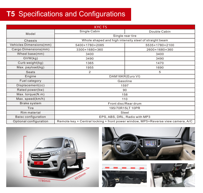 1753777686245380.png image.png